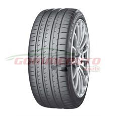 COP. 295/35 R22 V105T 108Y XL ADVSPORT